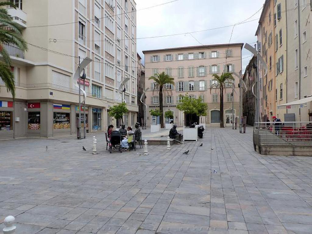 184 TOULON LA VILLE (40).jpg